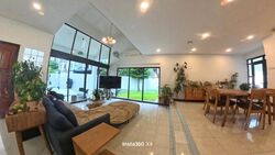 Springdew Terrace (D5), Terrace #638190171